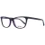 Pepe Jeans Ochelari de Vedere PJ 3460 C5 54