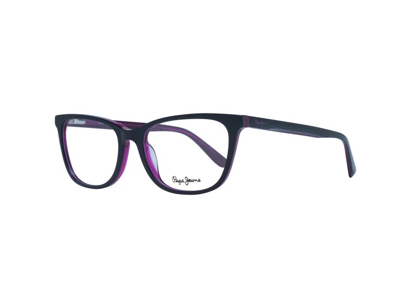 Pepe Jeans Ochelari de Vedere PJ 3460 C5