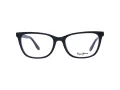 Pepe Jeans Ochelari de Vedere PJ 3460 C5 54