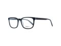Pepe Jeans Ochelari de Vedere PJ 3461 C1 53