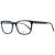 Pepe Jeans Ochelari de Vedere PJ 3461 C1 53