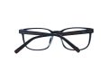 Pepe Jeans Ochelari de Vedere PJ 3461 C1 53