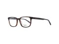 Pepe Jeans Ochelari de Vedere PJ 3461 C4 53