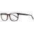 Pepe Jeans Ochelari de Vedere PJ 3461 C4 53