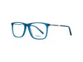 Pepe Jeans Ochelari de Vedere PJ 3463 C4 56
