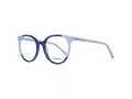 Pepe Jeans Ochelari de Vedere PJ 3472 C3 51