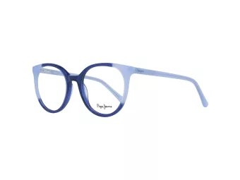 Pepe Jeans Ochelari de Vedere PJ 3472 C3 51