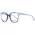 Pepe Jeans Ochelari de Vedere PJ 3472 C3 51