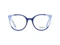 Pepe Jeans Ochelari de Vedere PJ 3472 C3 51