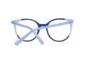 Pepe Jeans Ochelari de Vedere PJ 3472 C3 51