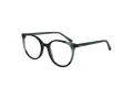 Pepe Jeans Ochelari de Vedere PJ 3472 C6 51