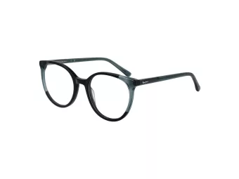 Pepe Jeans Ochelari de Vedere PJ 3472 C6 51