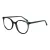 Pepe Jeans Ochelari de Vedere PJ 3472 C6 51