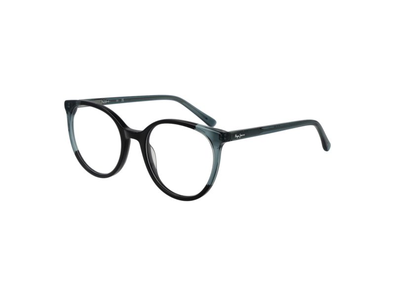 Pepe Jeans Ochelari de Vedere PJ 3472 C6