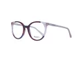 Pepe Jeans Ochelari de Vedere PJ 3472 C7 51