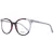 Pepe Jeans Ochelari de Vedere PJ 3472 C7 51