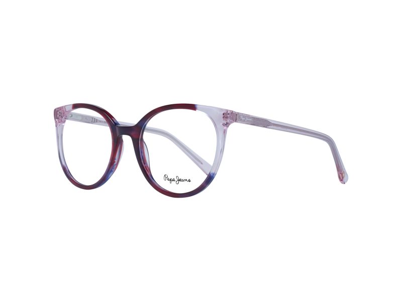 Pepe Jeans Ochelari de Vedere PJ 3472 C7