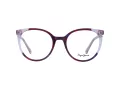 Pepe Jeans Ochelari de Vedere PJ 3472 C7 51