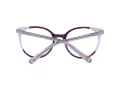 Pepe Jeans Ochelari de Vedere PJ 3472 C7 51