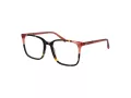 Pepe Jeans Ochelari de Vedere PJ 3473 C2 54