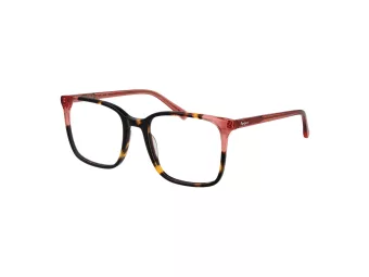 Pepe Jeans Ochelari de Vedere PJ 3473 C2 54