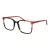 Pepe Jeans Ochelari de Vedere PJ 3473 C2 54