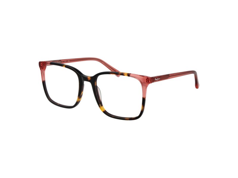 Pepe Jeans Ochelari de Vedere PJ 3473 C2