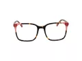 Pepe Jeans Ochelari de Vedere PJ 3473 C2 54