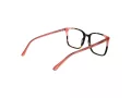 Pepe Jeans Ochelari de Vedere PJ 3473 C2 54