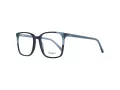 Pepe Jeans Ochelari de Vedere PJ 3473 C6 54