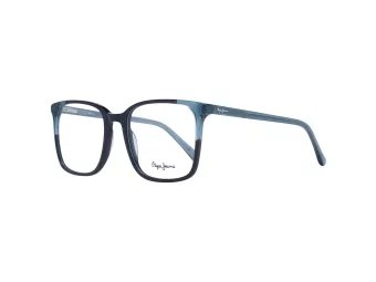Pepe Jeans Ochelari de Vedere PJ 3473 C6 54