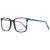 Pepe Jeans Ochelari de Vedere PJ 3473 C6 54