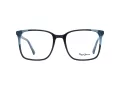 Pepe Jeans Ochelari de Vedere PJ 3473 C6 54