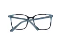 Pepe Jeans Ochelari de Vedere PJ 3473 C6 54