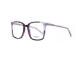 Pepe Jeans Ochelari de Vedere PJ 3473 C7 54
