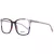 Pepe Jeans Ochelari de Vedere PJ 3473 C7 54