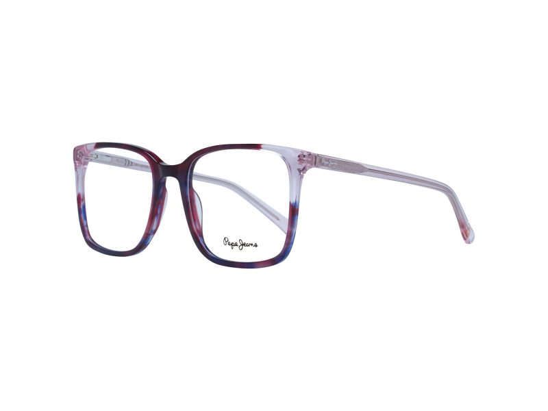 Pepe Jeans Ochelari de Vedere PJ 3473 C7