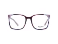 Pepe Jeans Ochelari de Vedere PJ 3473 C7 54