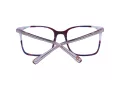 Pepe Jeans Ochelari de Vedere PJ 3473 C7 54