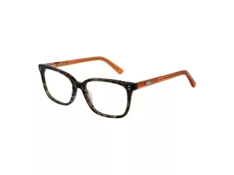 Pepe Jeans Ochelari de Vedere PJ 3474 C3 53