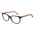 Pepe Jeans Ochelari de Vedere PJ 3474 C3 53