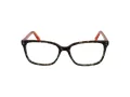 Pepe Jeans Ochelari de Vedere PJ 3474 C3 53