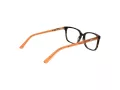 Pepe Jeans Ochelari de Vedere PJ 3474 C3 53