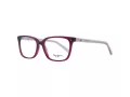 Pepe Jeans Ochelari de Vedere PJ 3474 C5 53