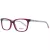 Pepe Jeans Ochelari de Vedere PJ 3474 C5 53