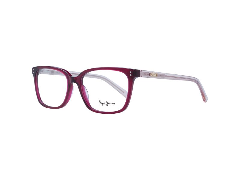 Pepe Jeans Ochelari de Vedere PJ 3474 C5