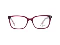 Pepe Jeans Ochelari de Vedere PJ 3474 C5 53