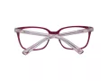 Pepe Jeans Ochelari de Vedere PJ 3474 C5 53