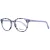 Pepe Jeans Ochelari de Vedere PJ 3475 C3 54
