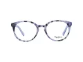 Pepe Jeans Ochelari de Vedere PJ 3475 C3 54